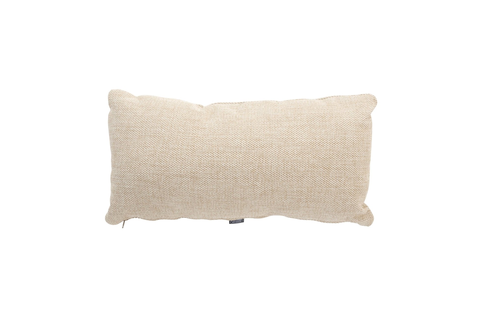 Outdoor Pillows - Ideal Furniture ES