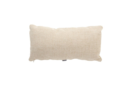 Outdoor Pillows - Ideal Furniture ES