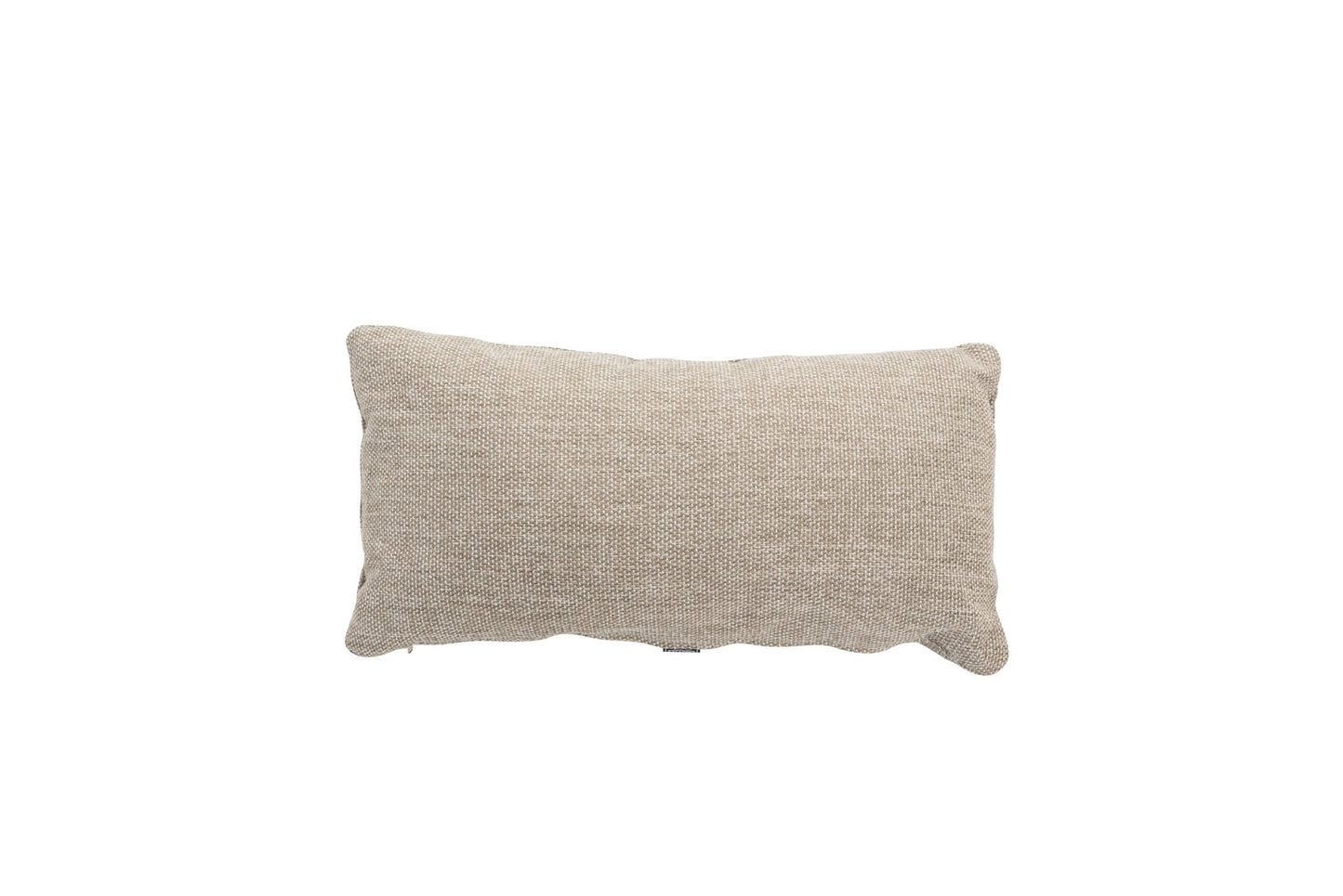 Outdoor Pillows - Ideal Furniture ES