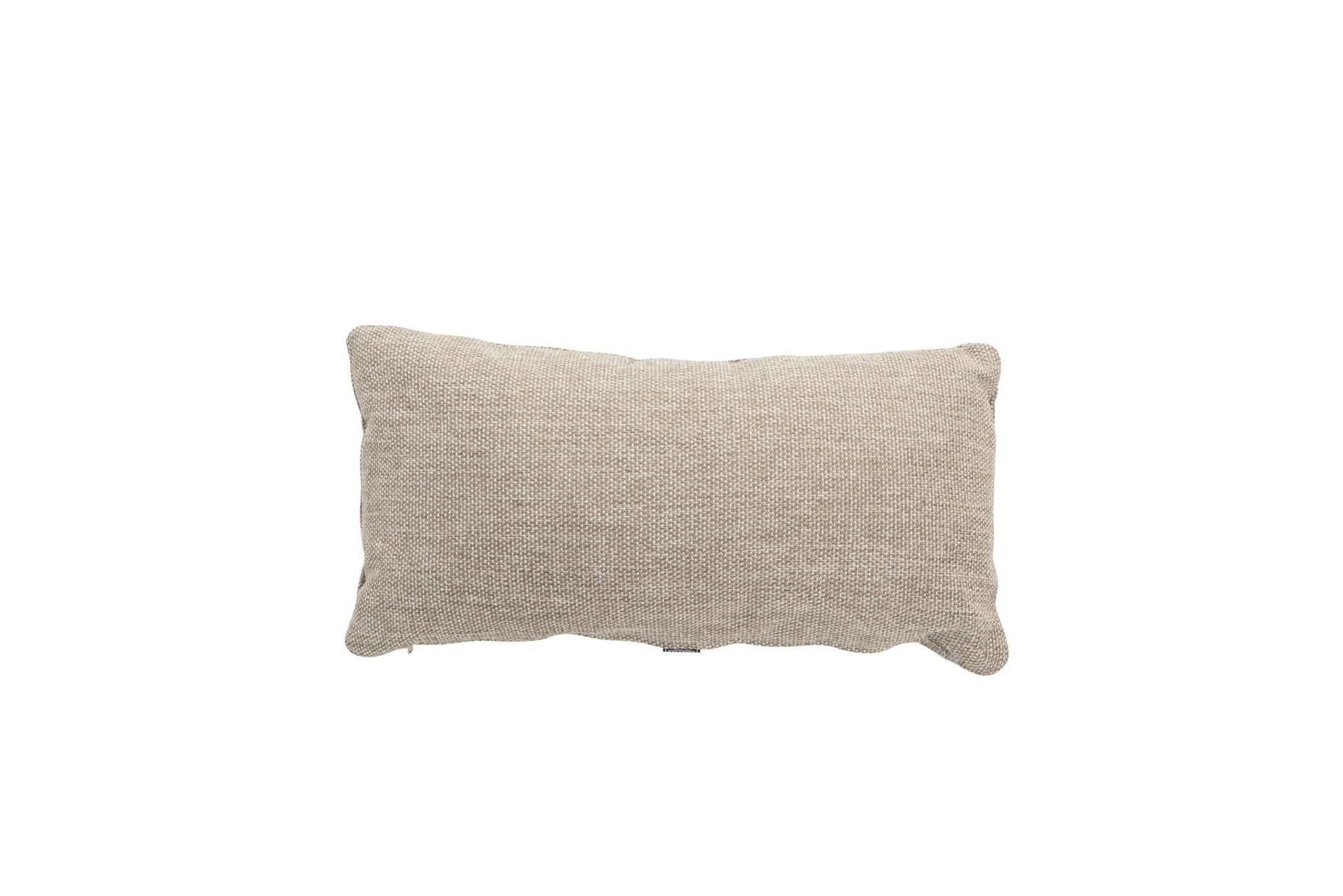 Outdoor Pillows - Ideal Furniture ES