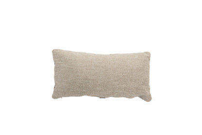 Outdoor Pillows - Ideal Furniture ES