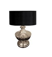 Clove Lamp Table - Ideal Furniture ES
