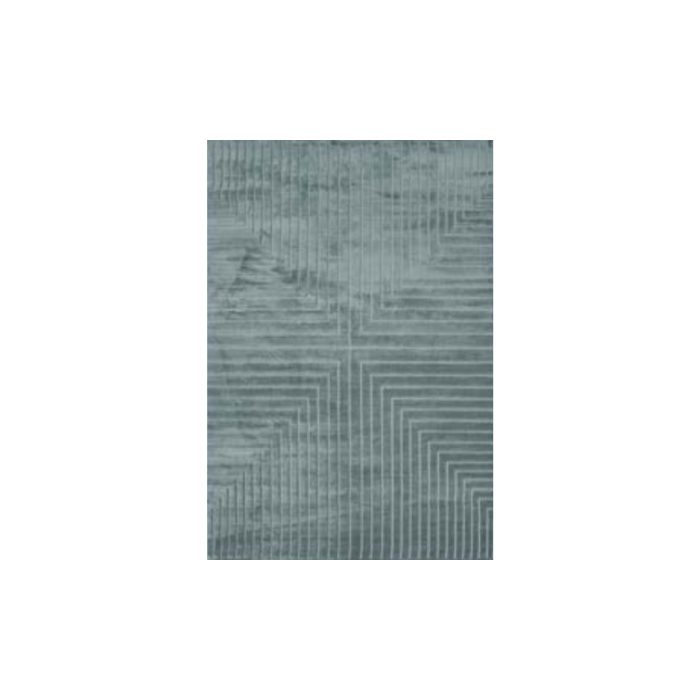 Zen Rug - Ideal Furniture ES