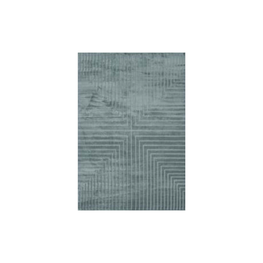 Zen Rug - Ideal Furniture ES