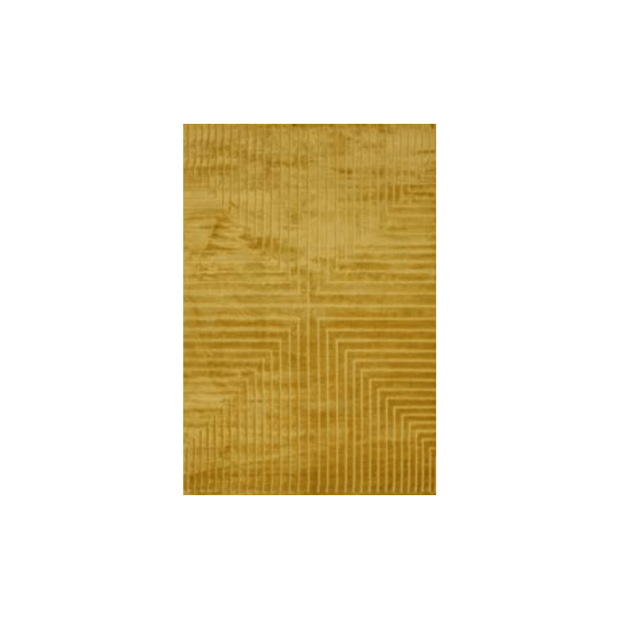 Zen Rug - Ideal Furniture ES