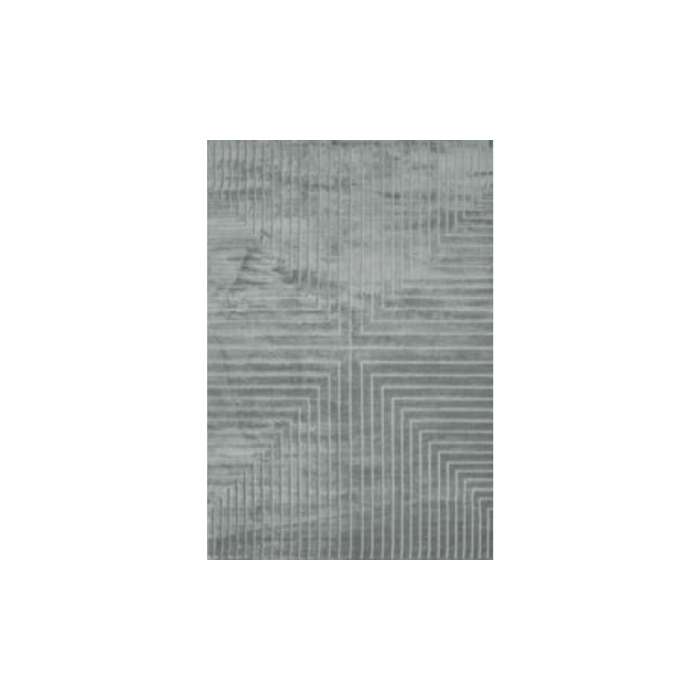 Zen Rug - Ideal Furniture ES