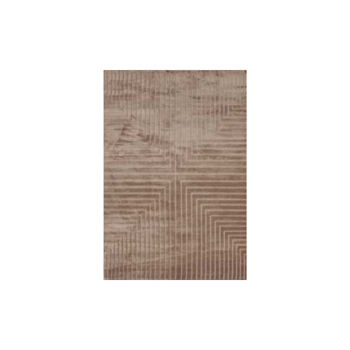 Zen Rug - Ideal Furniture ES