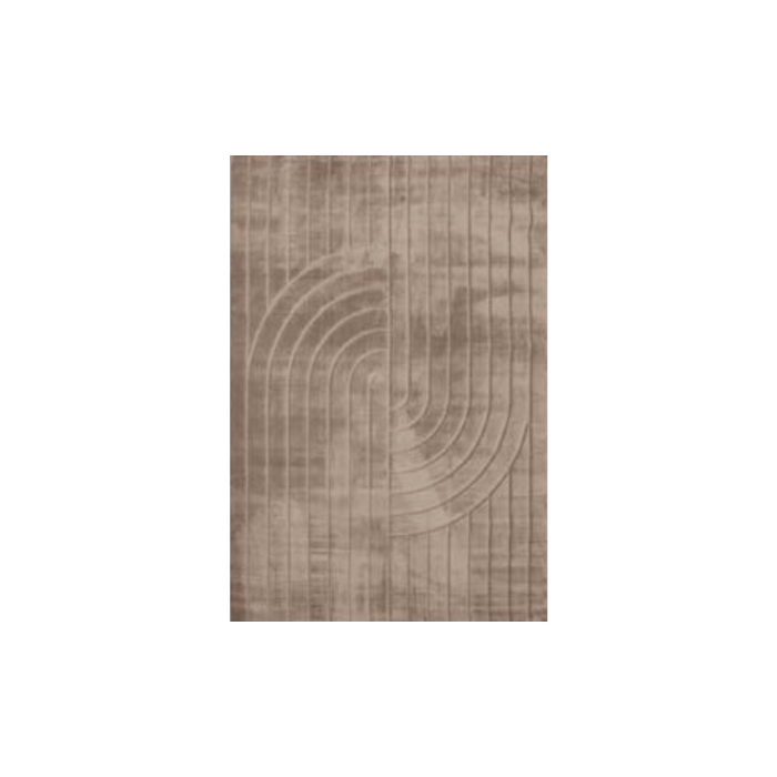 Zen Rug - Ideal Furniture ES