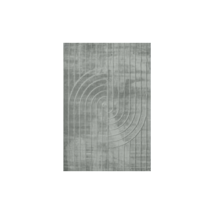 Zen Rug - Ideal Furniture ES
