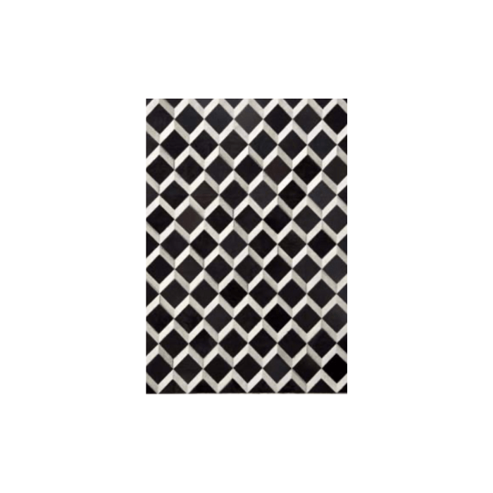 Merengue Rug - Ideal Furniture ES