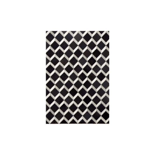 Merengue Rug - Ideal Furniture ES