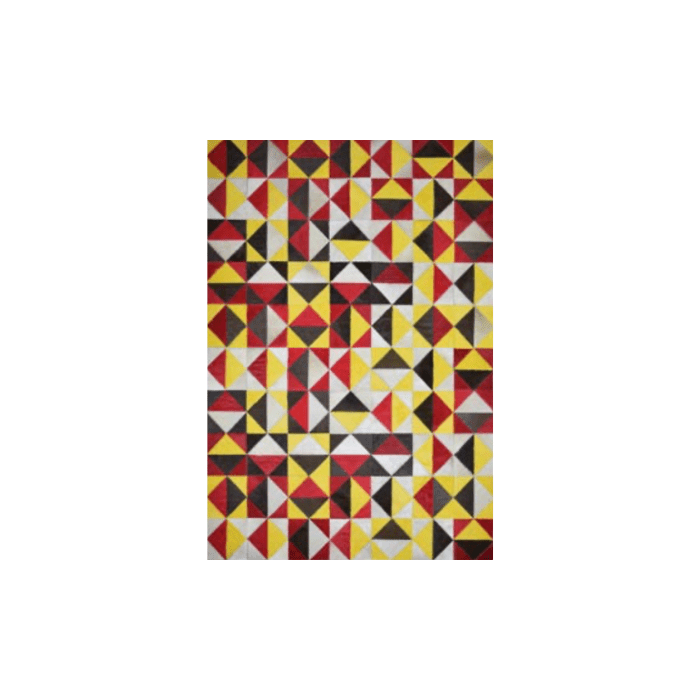 Merengue Rug - Ideal Furniture ES