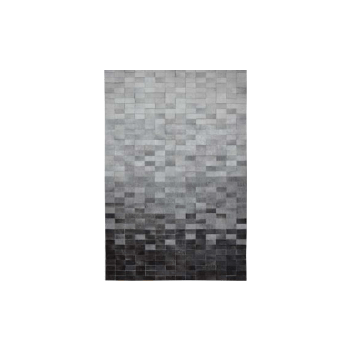 Merengue Rug - Ideal Furniture ES