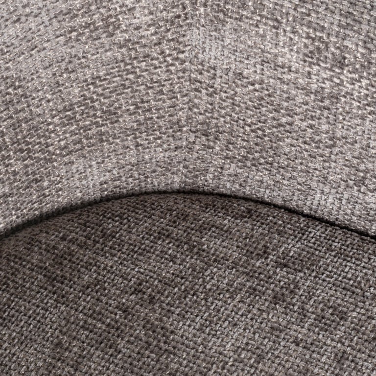 Fay Dining Chair - Ideal Furniture ES