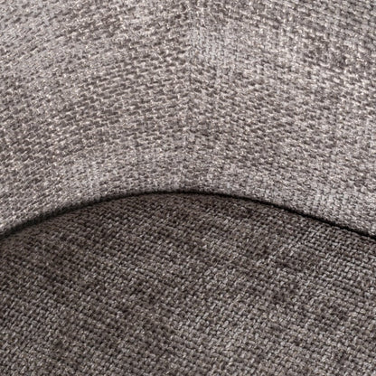 Fay Dining Chair - Ideal Furniture ES