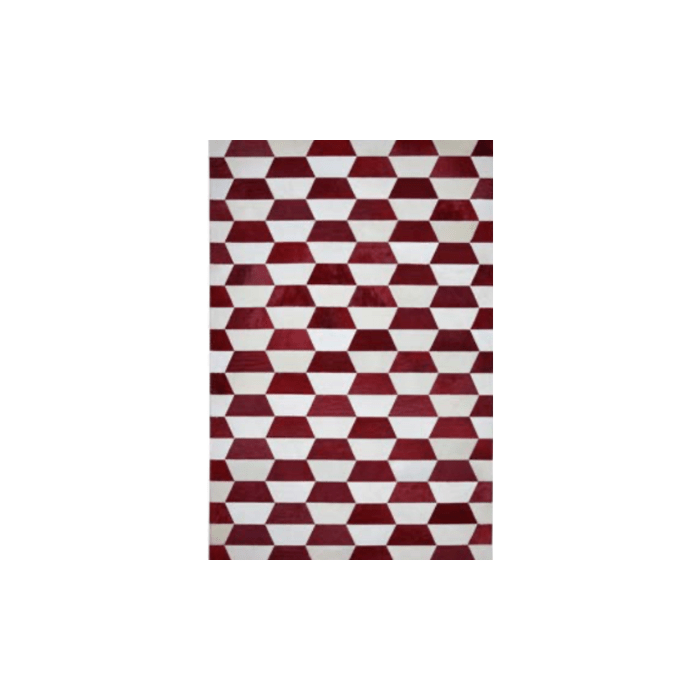 Merengue Rug - Ideal Furniture ES