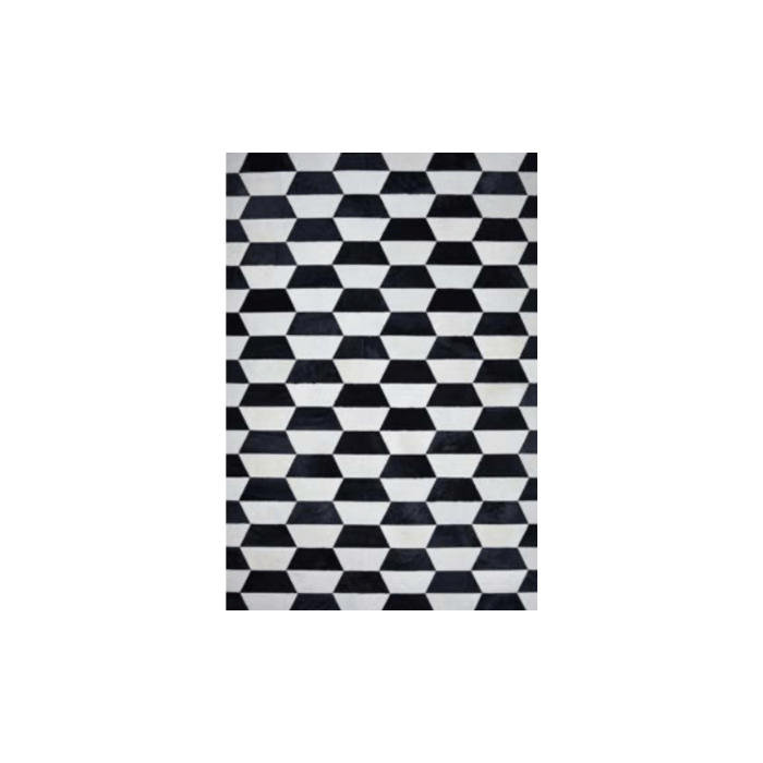 Merengue Rug - Ideal Furniture ES