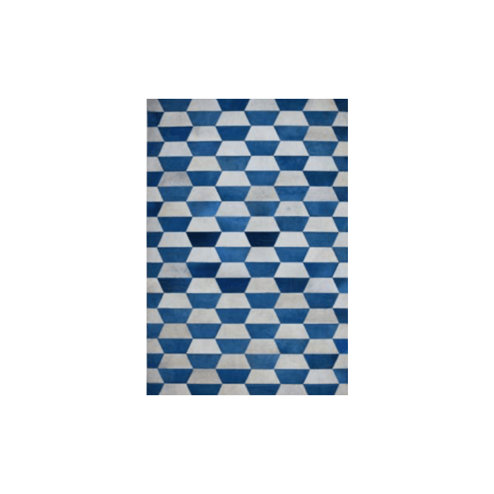 Merengue Rug - Ideal Furniture ES