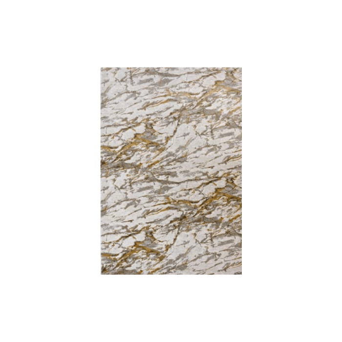 Jaspe Rug - Ideal Furniture ES