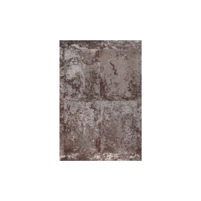 Curly Rug - Ideal Furniture ES