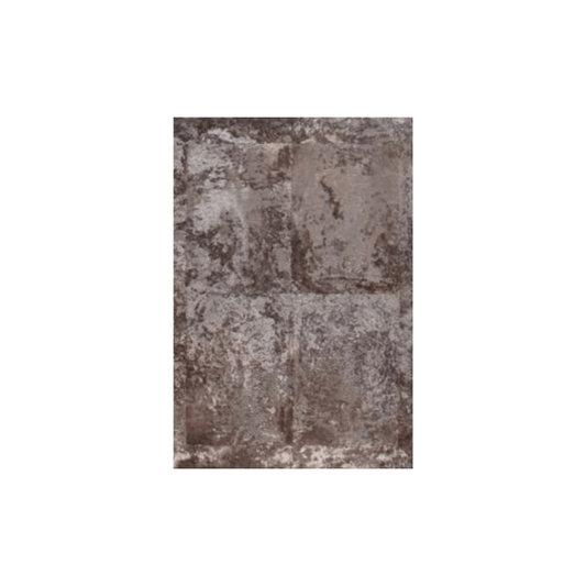 Curly Rug - Ideal Furniture ES