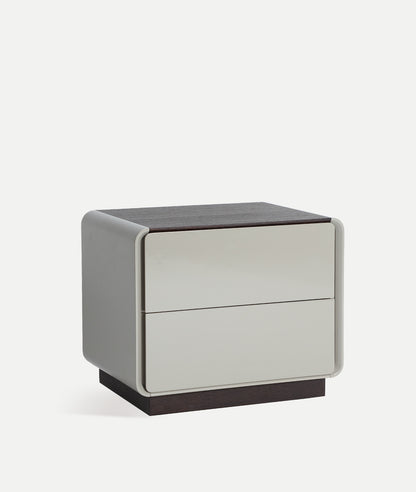 Daffodil Bedside table - Ideal Furniture ES
