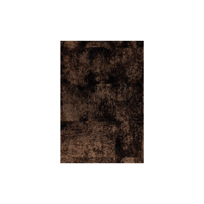 Curly Rug - Ideal Furniture ES