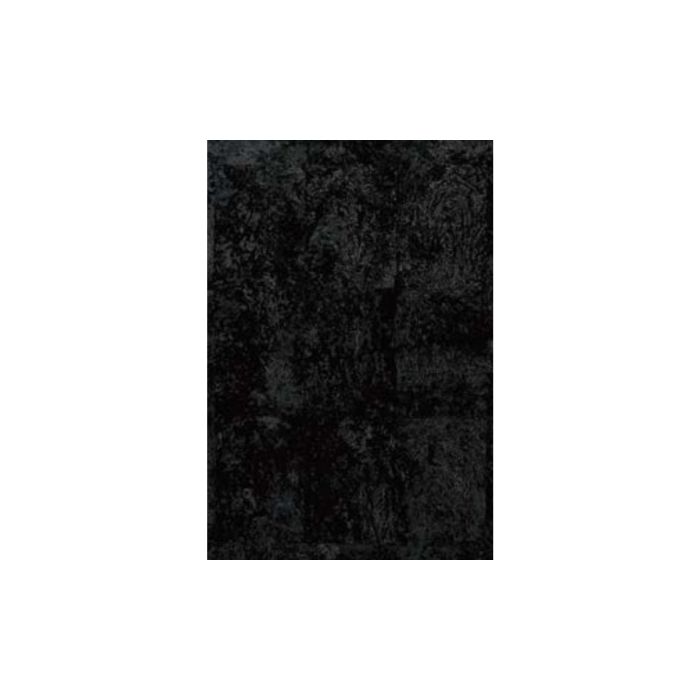 Curly Rug - Ideal Furniture ES
