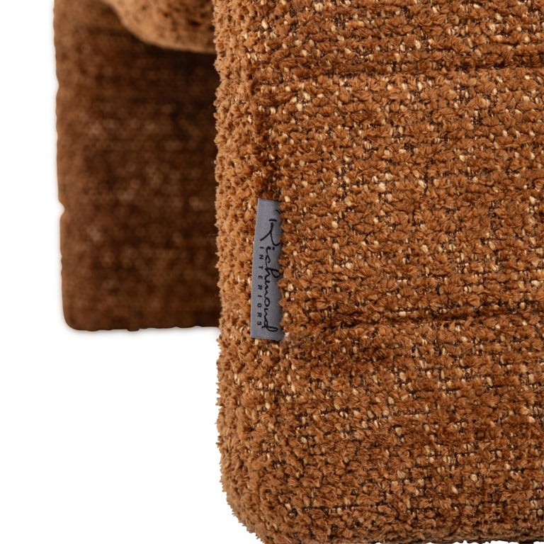 Kelly Armchair - Ideal Furniture ES