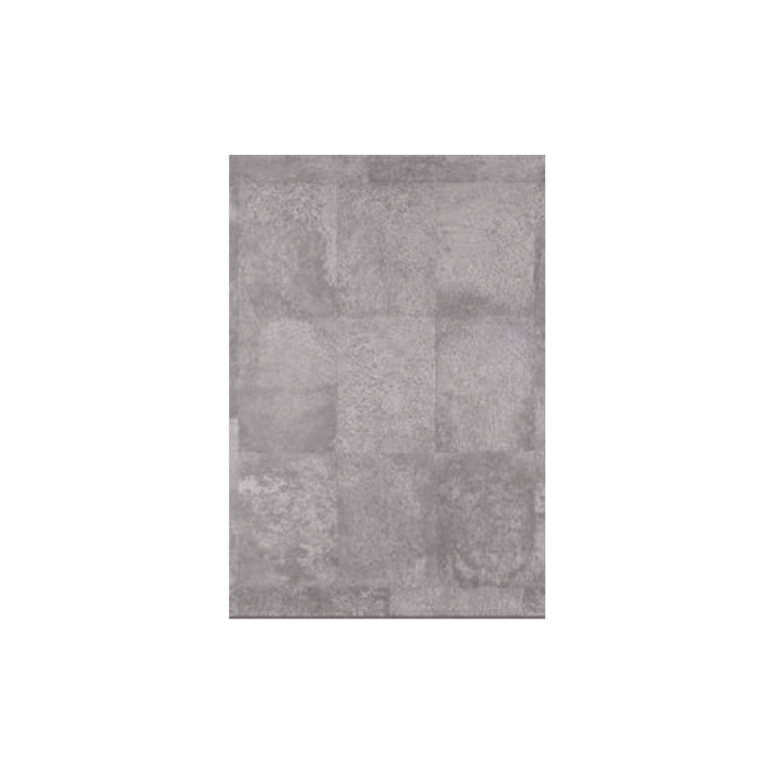 Curly Rug - Ideal Furniture ES