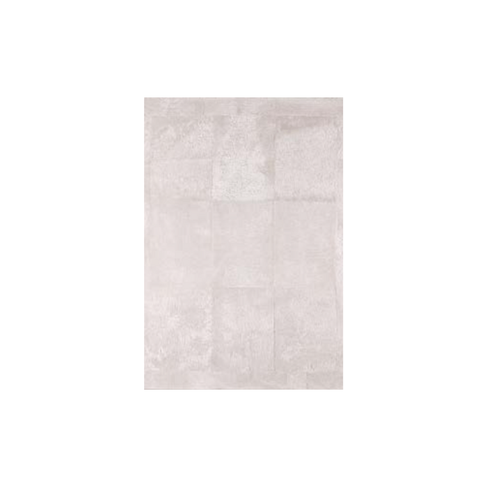 Curly Rug - Ideal Furniture ES