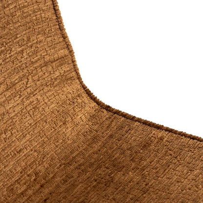 Frankie Armchair - Ideal Furniture ES