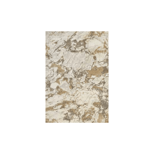 Magritt Rug - Ideal Furniture ES