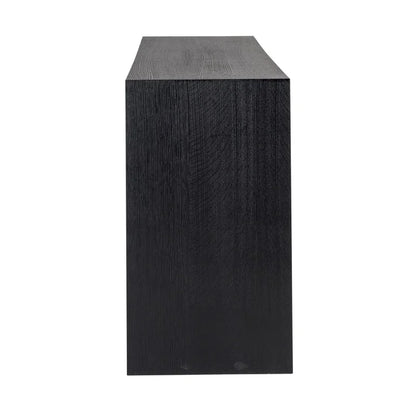 Oakura Console - Ideal Furniture ES