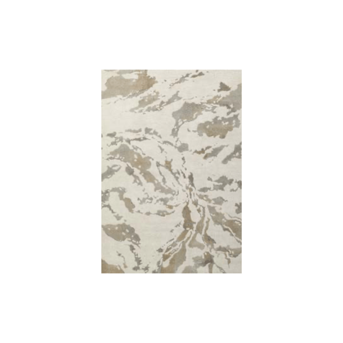 Magritt Rug - Ideal Furniture ES