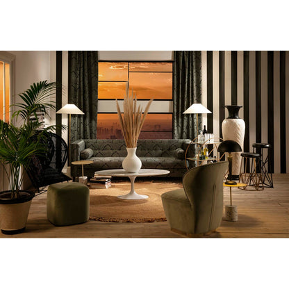 Mesa de centro 25655 - Ideal Furniture ES