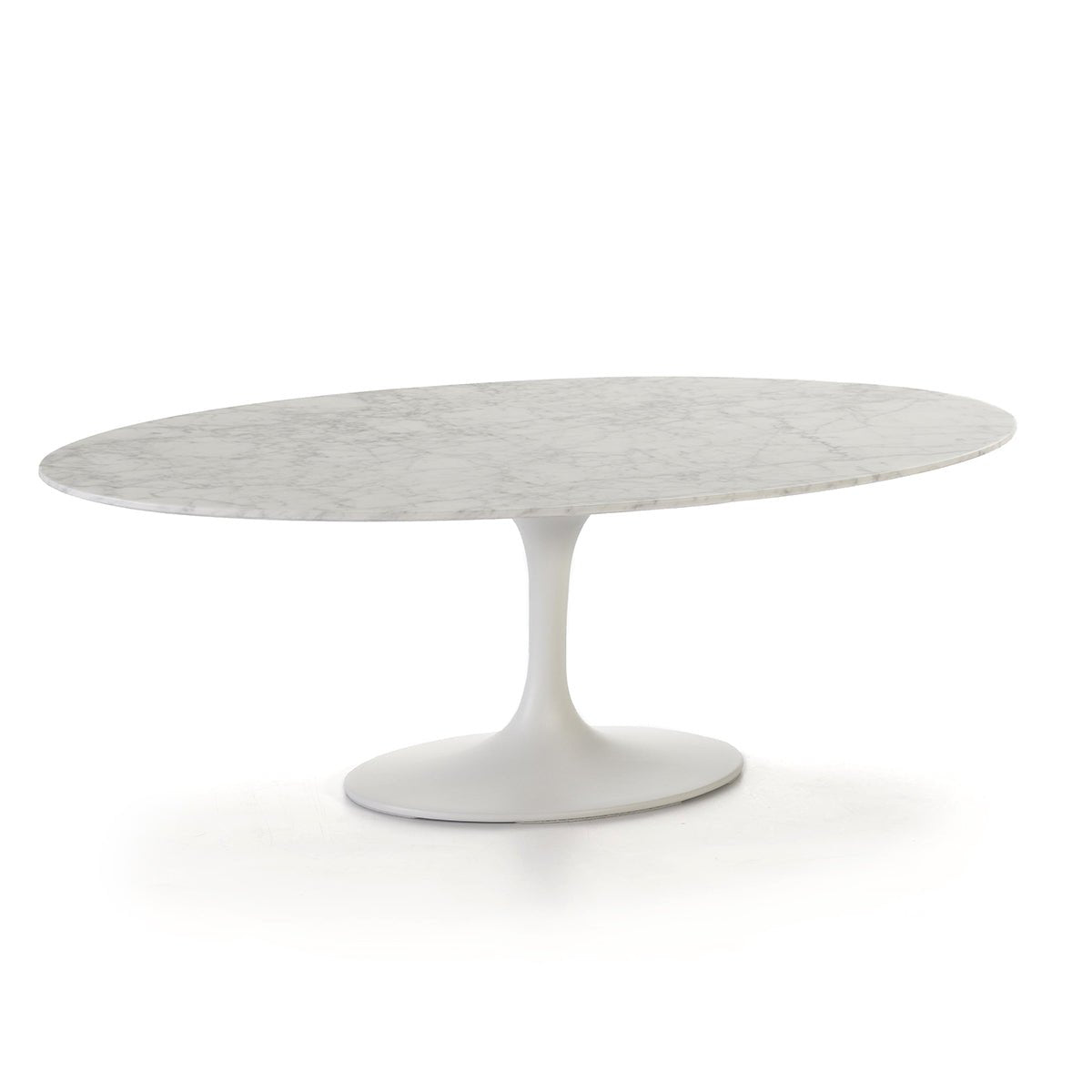 Mesa de centro 25655 - Ideal Furniture ES
