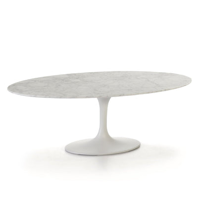 Mesa de centro 25655 - Ideal Furniture ES