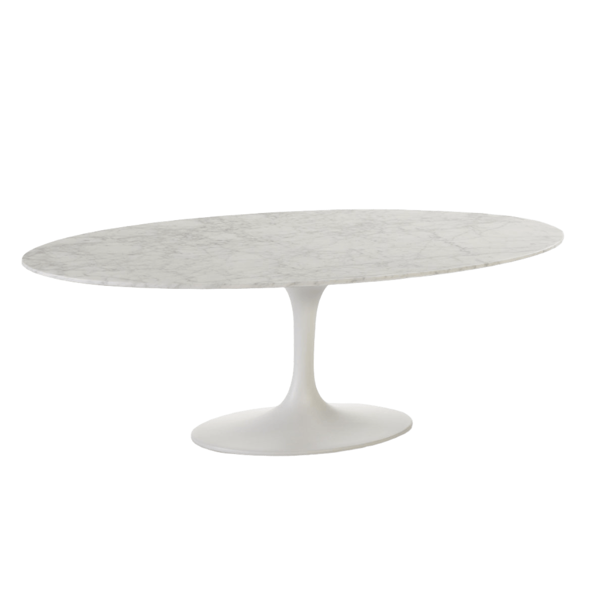 Mesa de centro 25655 - Ideal Furniture ES