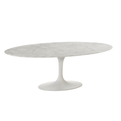 Mesa de centro 25655 - Ideal Furniture ES