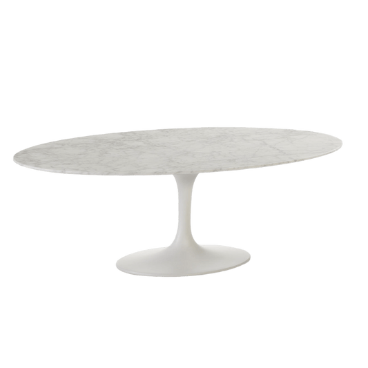 Mesa de centro 25655 - Ideal Furniture ES