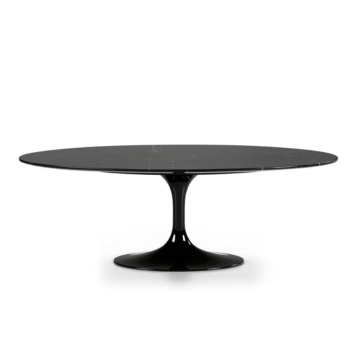 Mesa de centro 25701 - Ideal Furniture ES