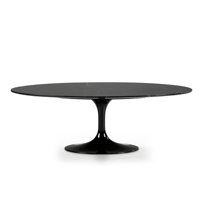 Mesa de centro 25701 - Ideal Furniture ES