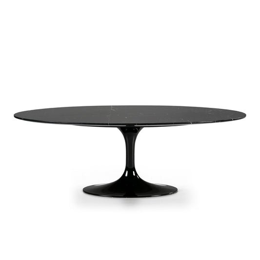 Mesa de centro 25701 - Ideal Furniture ES