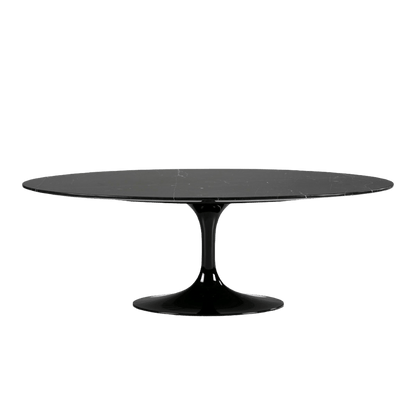 Mesa de centro 25701 - Ideal Furniture ES