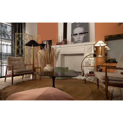 Mesa de centro 25701 - Ideal Furniture ES
