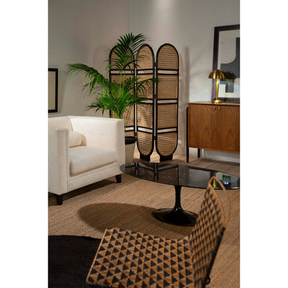 Mesa de centro 25701 - Ideal Furniture ES