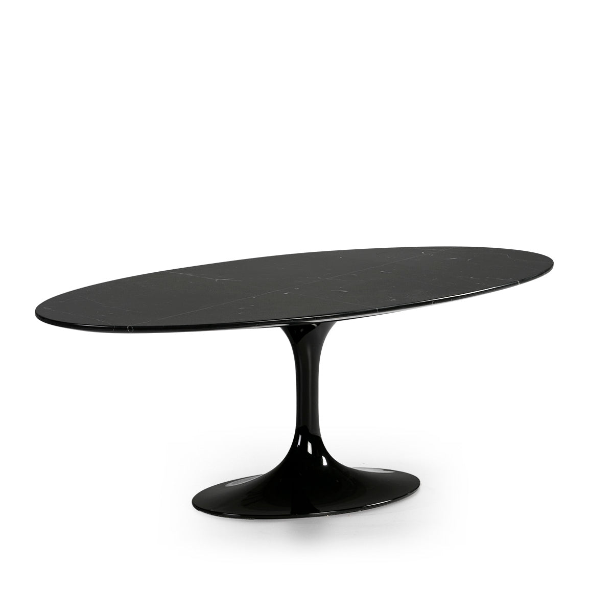 Mesa de centro 25701 - Ideal Furniture ES