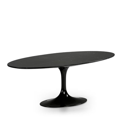 Mesa de centro 25701 - Ideal Furniture ES