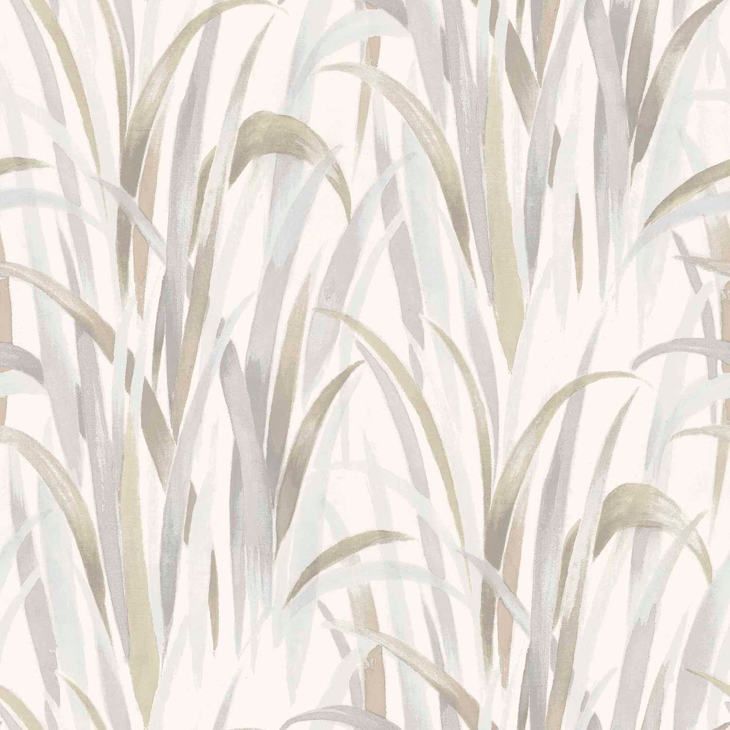 Garden Wallpaper 26403 - Ideal Furniture ES